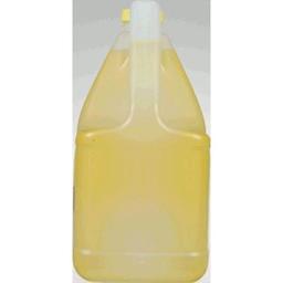 Product thumb gallery 4726508