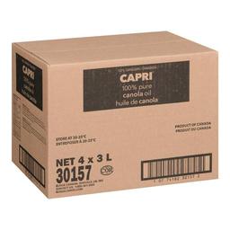 Product thumb gallery 944315641