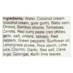 Product thumb gallery 557955014