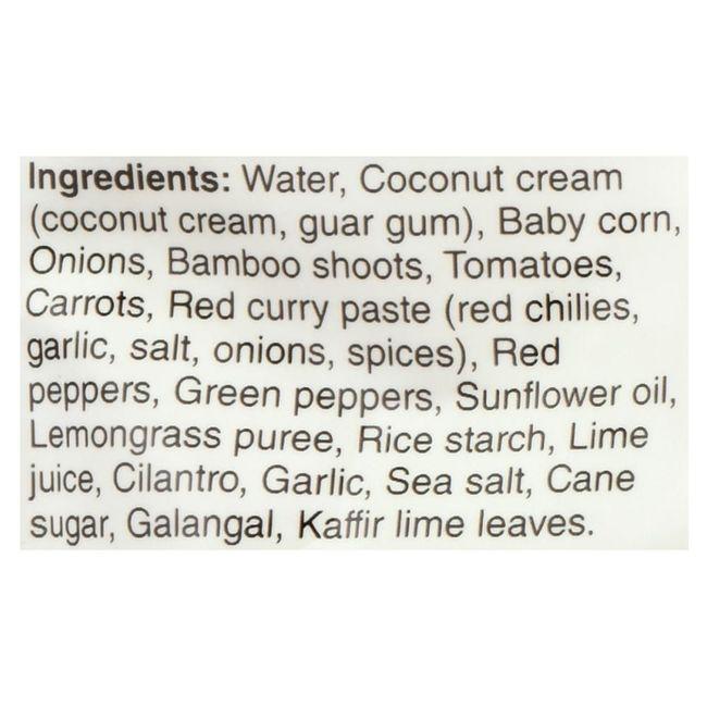 Product gallery 557955014