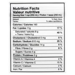 Product thumb gallery 505250661