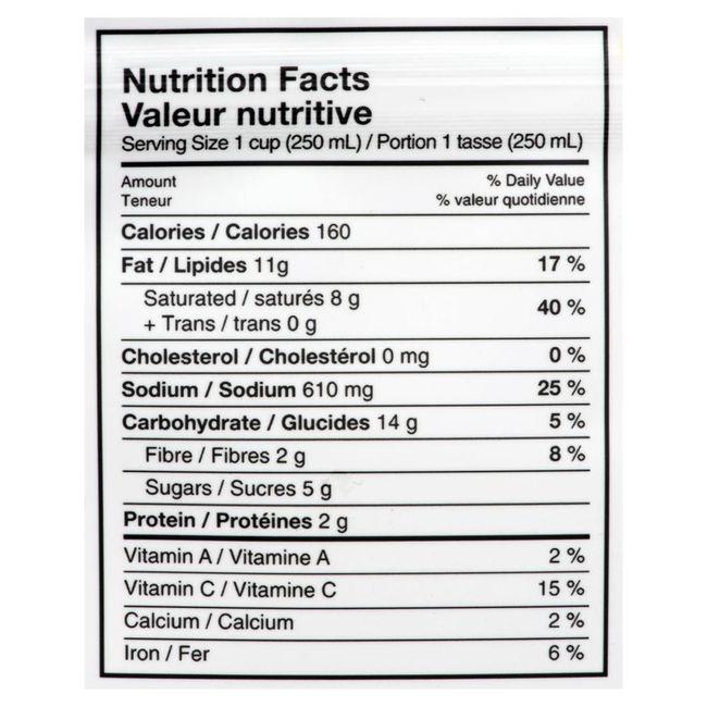 Product gallery 505250661