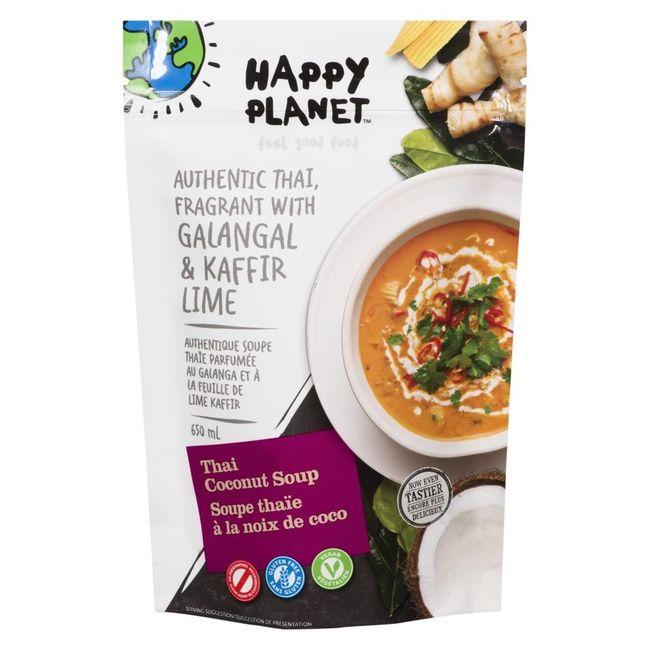 Product gallery 917866451