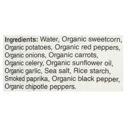 Product thumb gallery 640315656