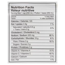 Product thumb gallery 998506920