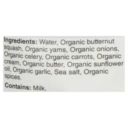 Product thumb gallery 284530963