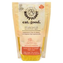 Product thumb gallery 909901085