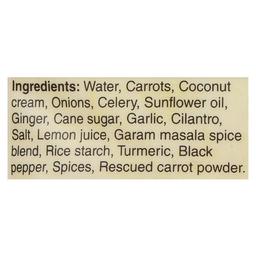 Product thumb gallery 423522715