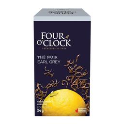 Product thumb gallery 706808107