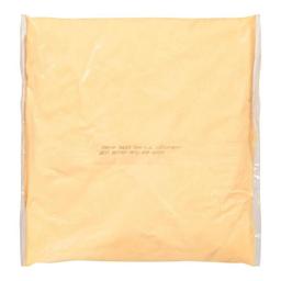 Product thumb gallery 601605721