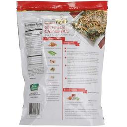 Product thumb gallery 757342815