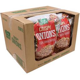 Product thumb gallery 993676151