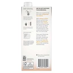 Product thumb gallery 966958557