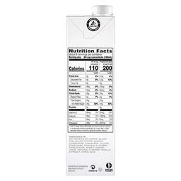 Product thumb gallery 588505840