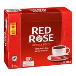 Product thumb gallery 844735561