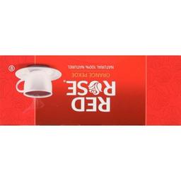 Product thumb gallery 965476611