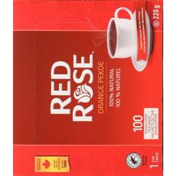 Product thumb gallery 8433825