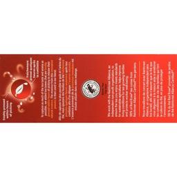 Product thumb gallery 662748275