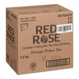 Product thumb gallery 290735030