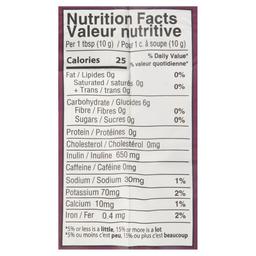 Product thumb gallery 246979057