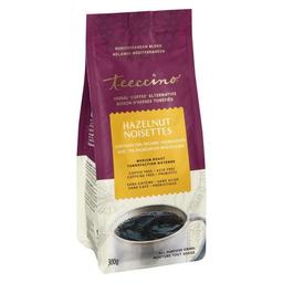 Product thumb gallery 794333370