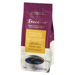 Product thumb gallery 827955709