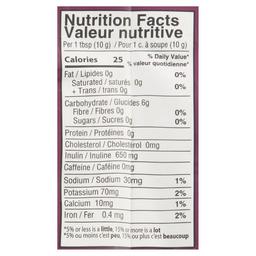 Product thumb gallery 200744649