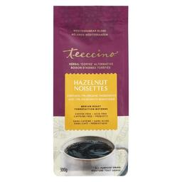 Product thumb gallery 977464991