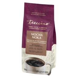 Product thumb gallery 177239399