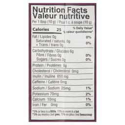 Product thumb gallery 447710670