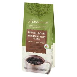 Product thumb gallery 532936101