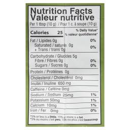 Product thumb gallery 48905003