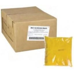 Product thumb gallery 637964914