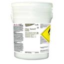 Clax Sonril Colour Safe Destainer Neutralizer