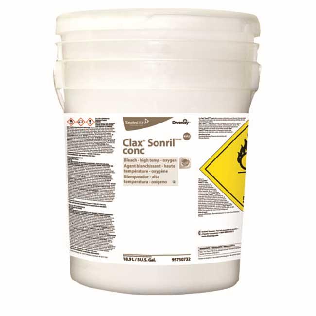 Product gallery 418314228