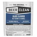 14 g Beer Clean Glass Cleaner
