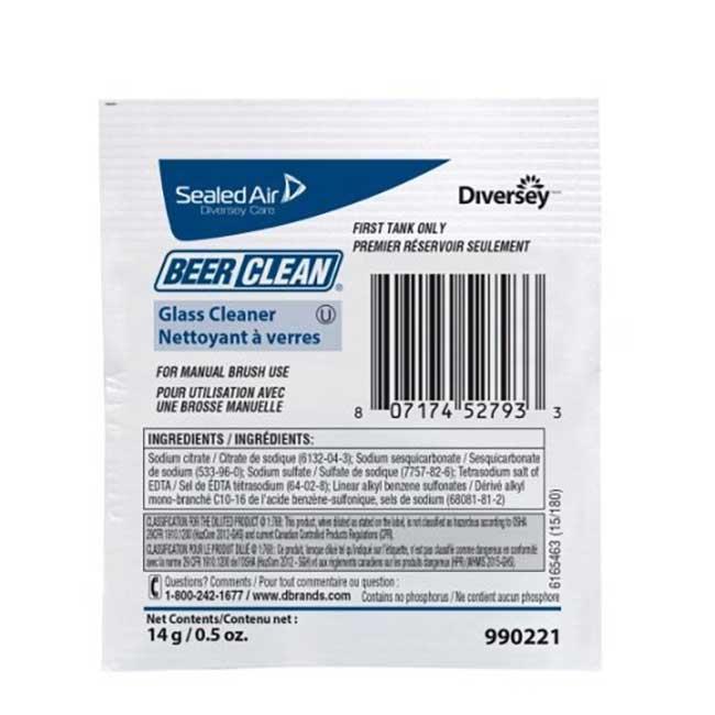 Product gallery 143015376