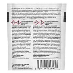 Product thumb gallery 310946733