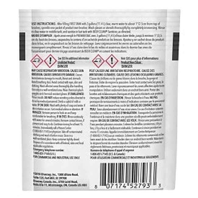 Product gallery 310946733