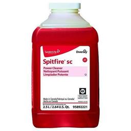 Product thumb gallery 906109108