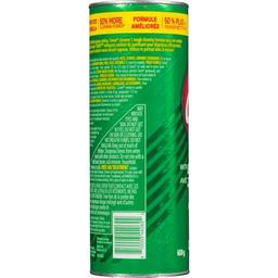 Product thumb gallery 327520642