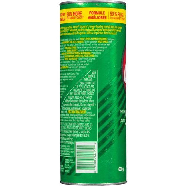 Product gallery 327520642