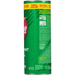 Product thumb gallery 271954883