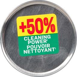 Product thumb gallery 275015749