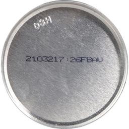 Product thumb gallery 641801316