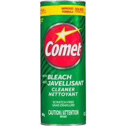 Product thumb gallery 914155729