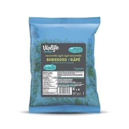 Product thumb gallery 814812554