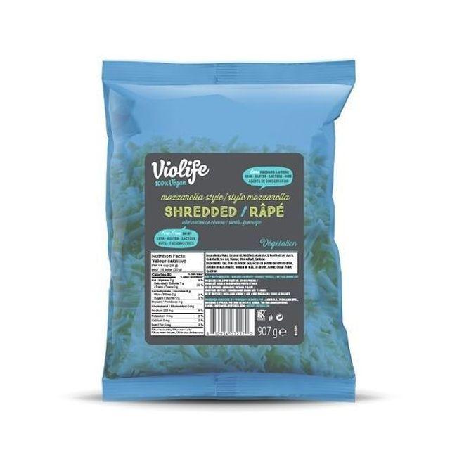 Product gallery 814812554