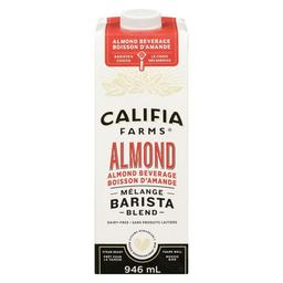 Product thumb gallery 554215077