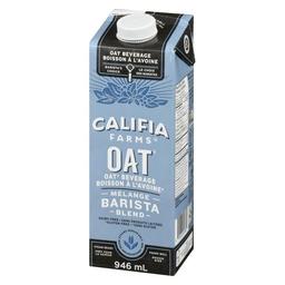 Product thumb gallery 518353648